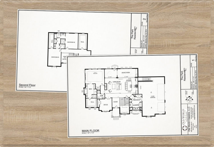 floor-plan2