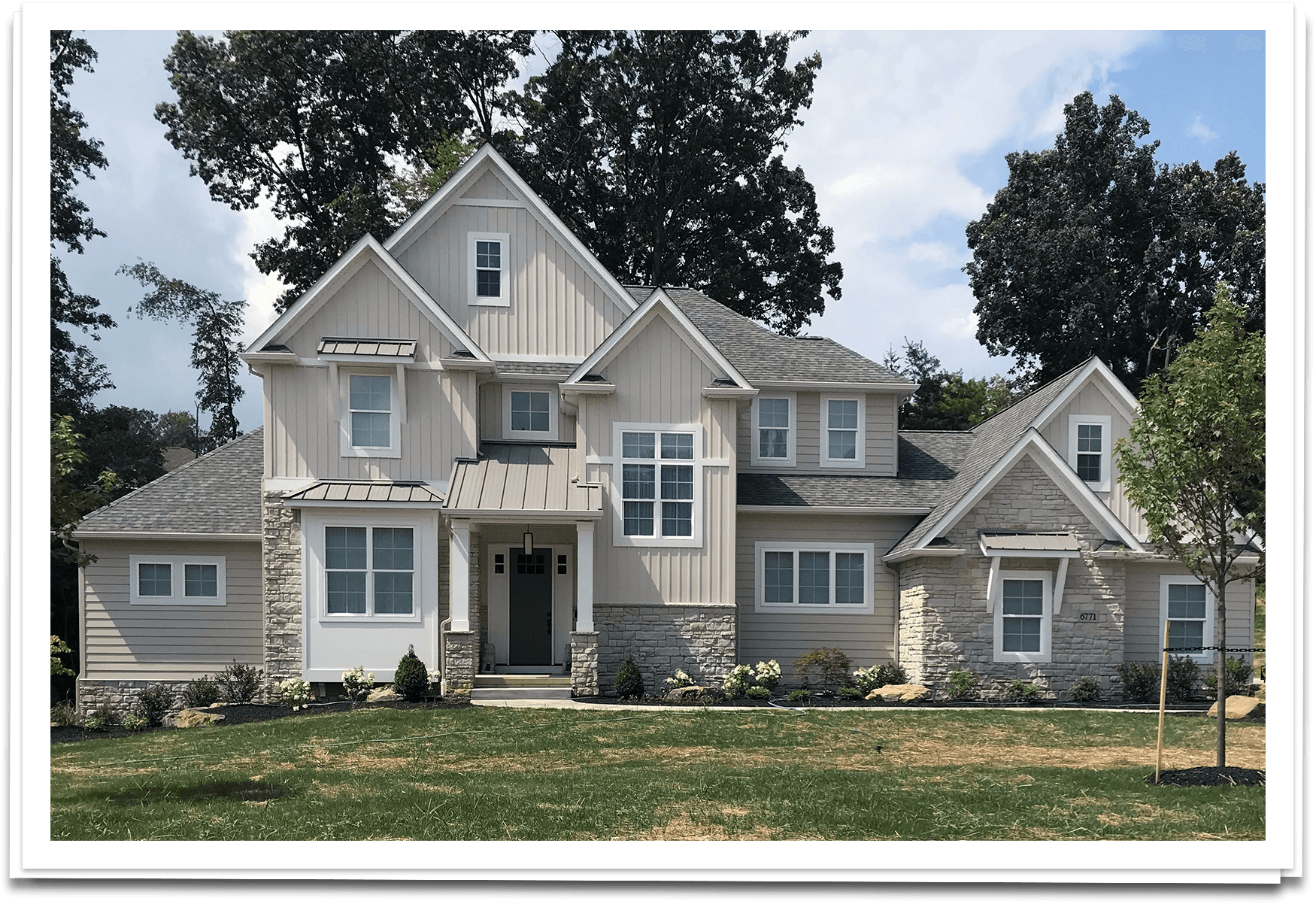 HomeSpotlight-2-Hero