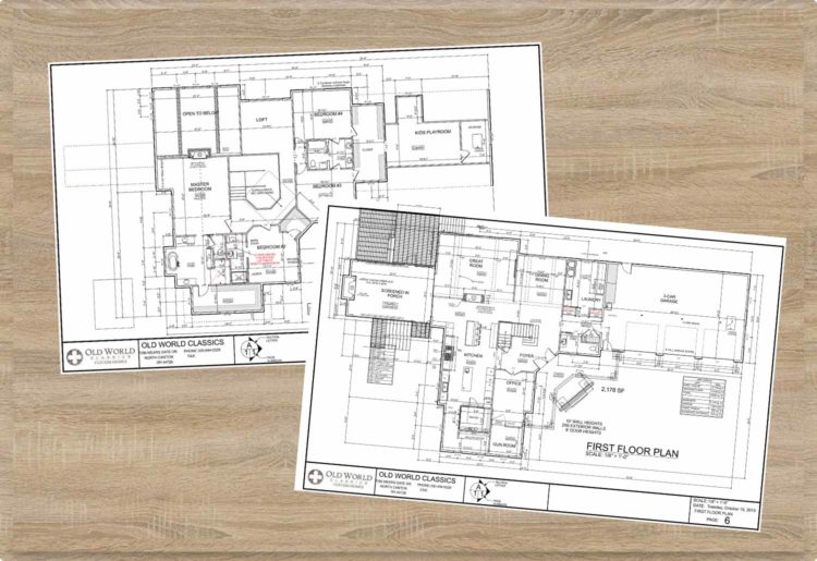 HomeSpotlight-3-FloorPlan