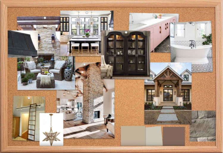 HomeSpotlight-3-Moodboard