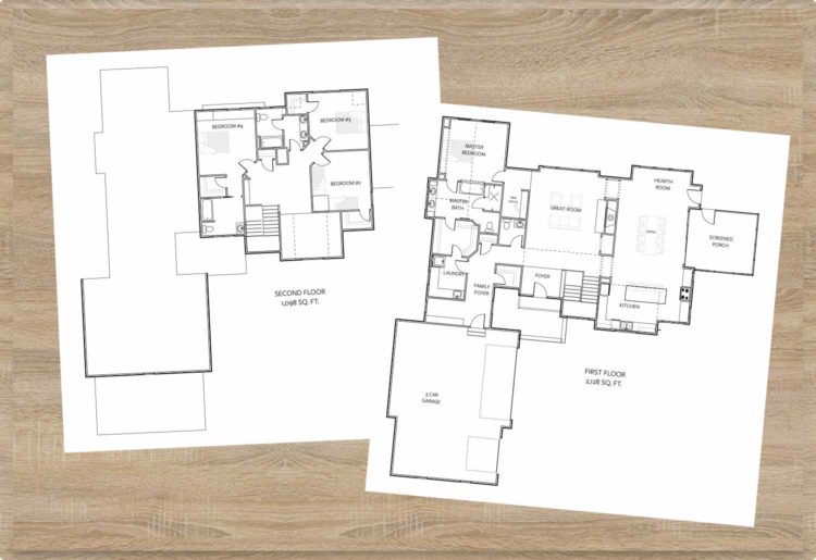 HomeSpotlight-4-FloorPlan