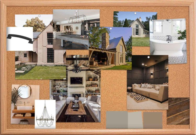 HomeSpotlight-4-Moodboard