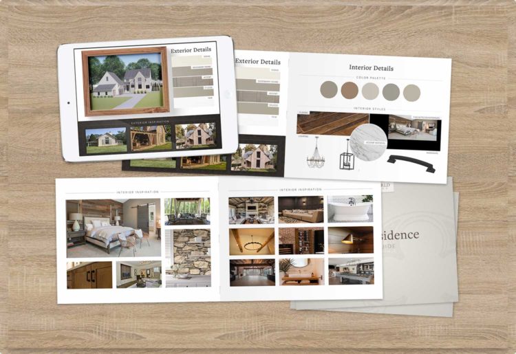 HomeSpotlight4-StyleGuide HomeSpotlight4-StyleGuide