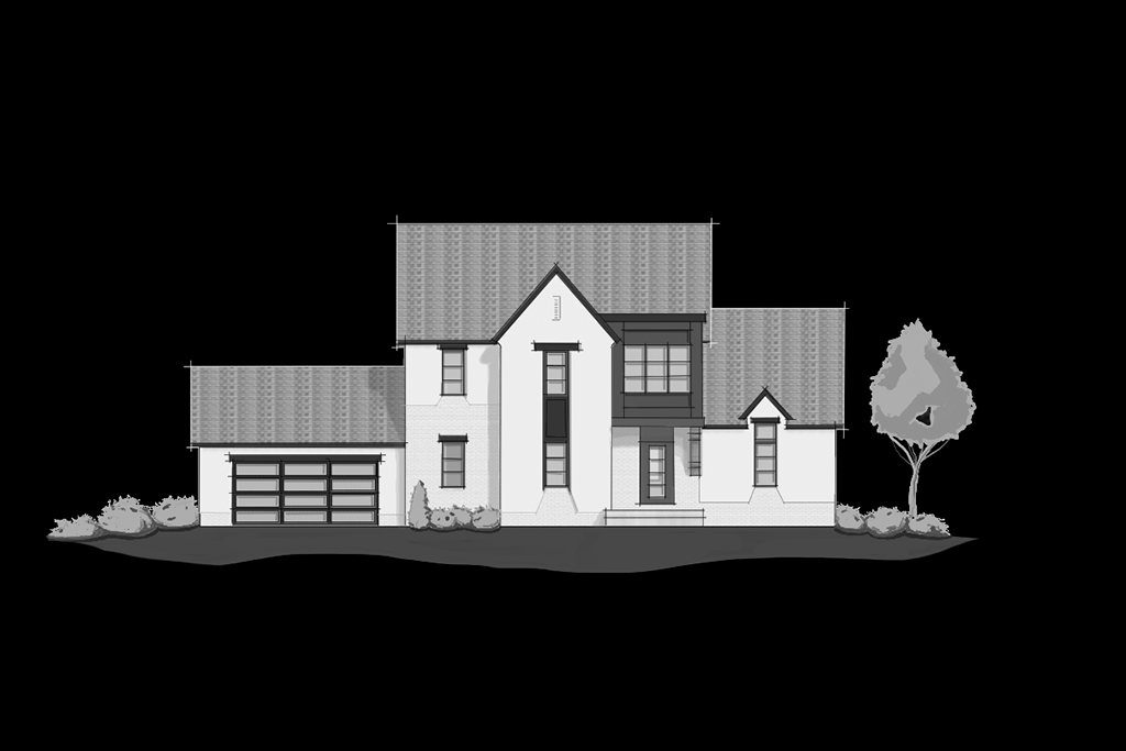 Modern Somerset Resized
