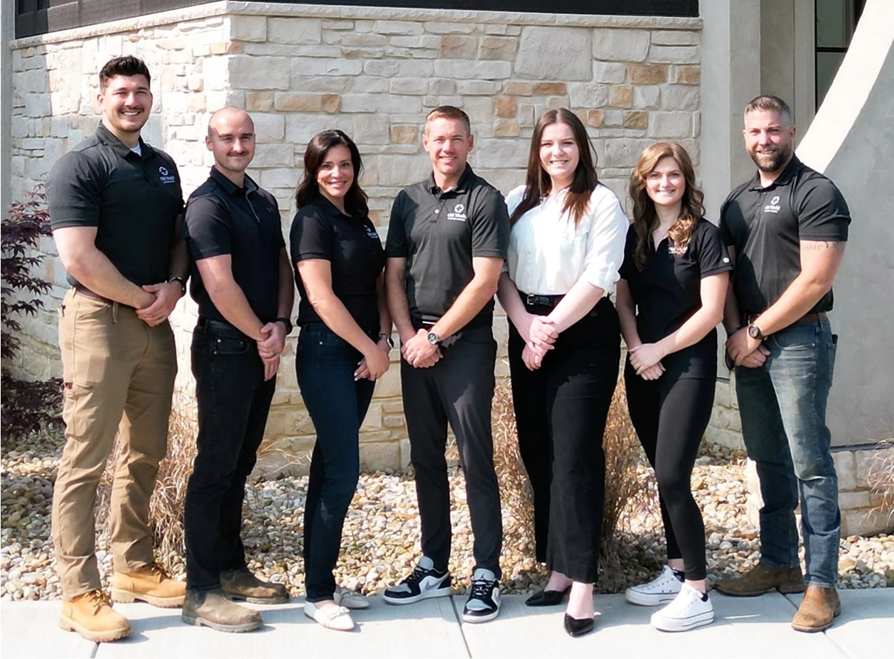 Desktop - Cbus Team