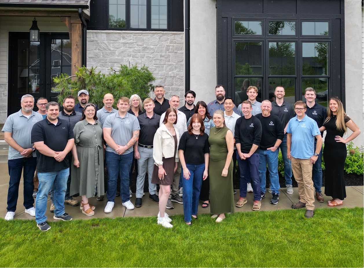 Desktop - NE Team