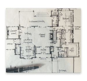 Concept Plans