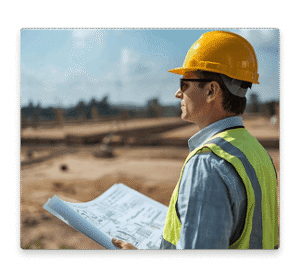 Site Plan Evaluation